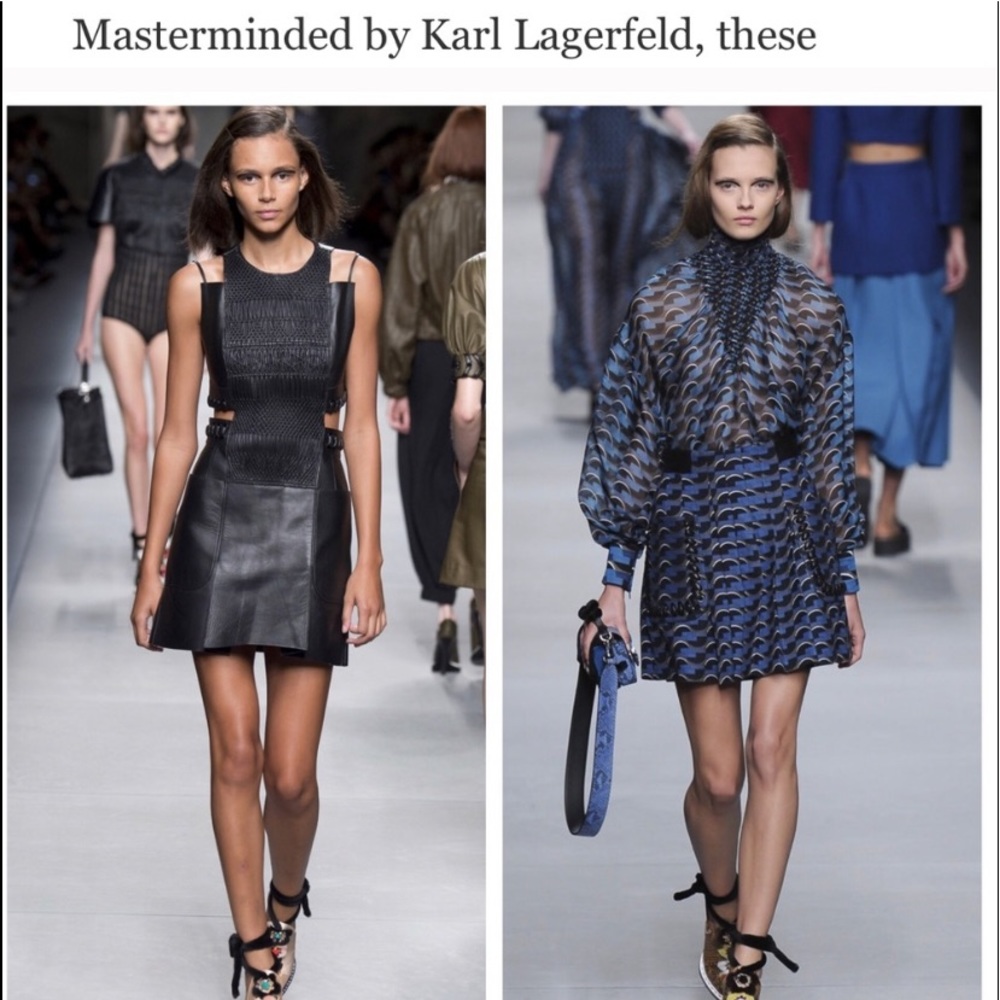 Just a friendly reminder! Not for sale!